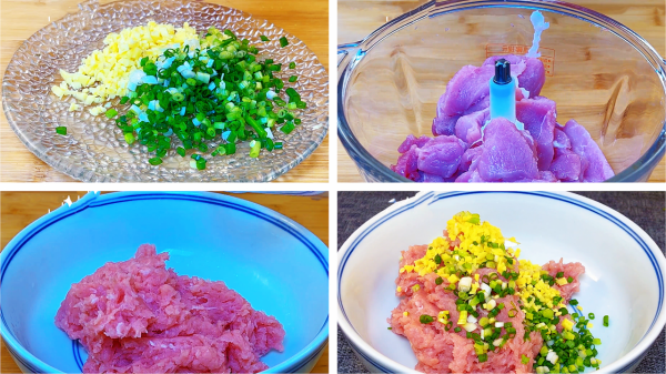 正月十五元宵節，少吃寒涼食物，10道暖身菜換著吃，健康團圓過節