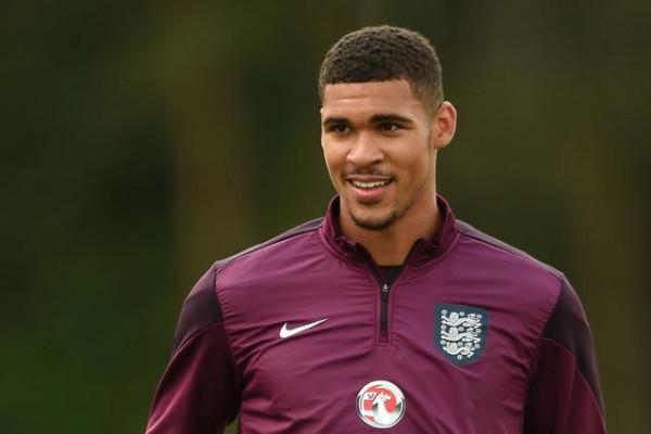 穆里尼奧還想引進英格蘭球員，曼聯和切爾西替補，來意甲就是扶貧