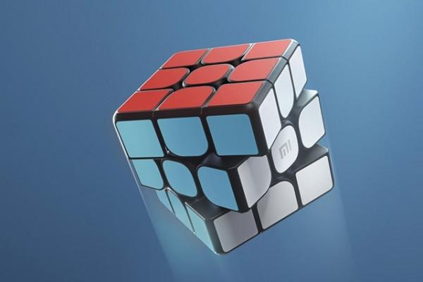 適合在擁擠的地鐵通勤中使用 百元好物推薦