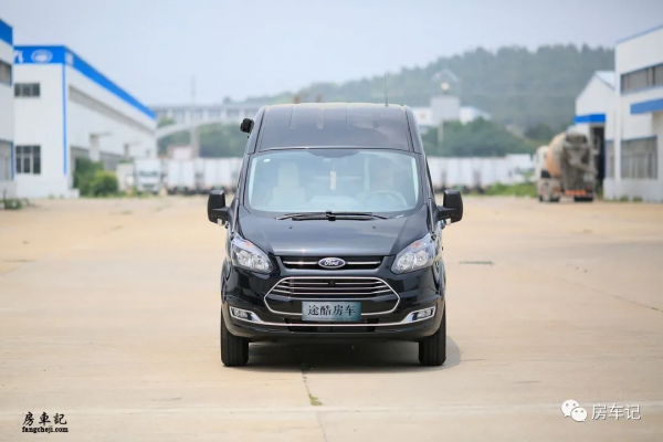 長期霸榜年銷車型,途酷神行者F328房車,究竟有哪些亮點? 長期霸榜年銷車型,途酷神行者F328房車,究竟有哪些亮點?