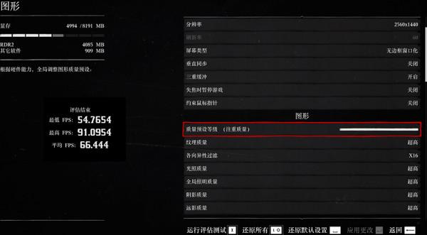 分形工藝 Torrent 冰岩灰 裝機分享-11700KF+微星Z590暗黑+3060TI