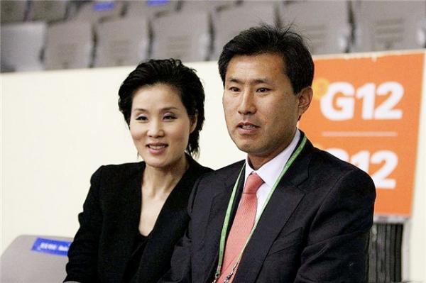 在歷屆全運會中奪下女乒單打冠軍的名將