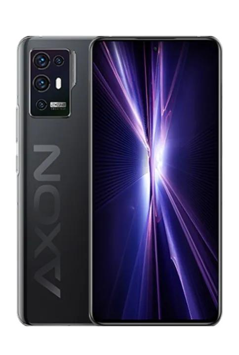 2021年1～9月/上半年釋出機型彙總盤點！上篇