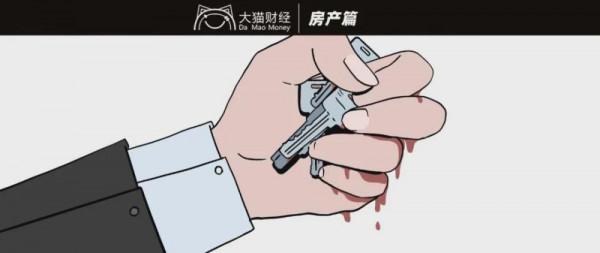 4萬家公司沒了！被稱吸血房客的長租公寓，陷入&OpenCurlyDoubleQuote;死亡&rdquo;困境