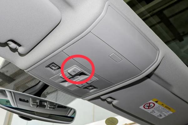 凌渡常見使用問題解答