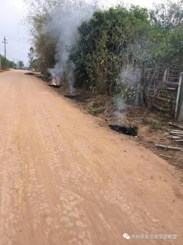 泰產本田彎梁（WAVE125）摩托車駕馭感受