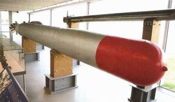 二戰島風號驅逐艦：速度快到魚雷打不中，美軍出動上百架飛機圍攻