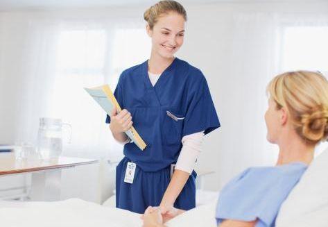 蜂王漿,是子宮肌瘤的“催化劑”嗎?婦產科醫生:2物,請少吃 蜂王漿,是子宮肌瘤的“催化劑”嗎?婦產科醫生:2物,請少吃