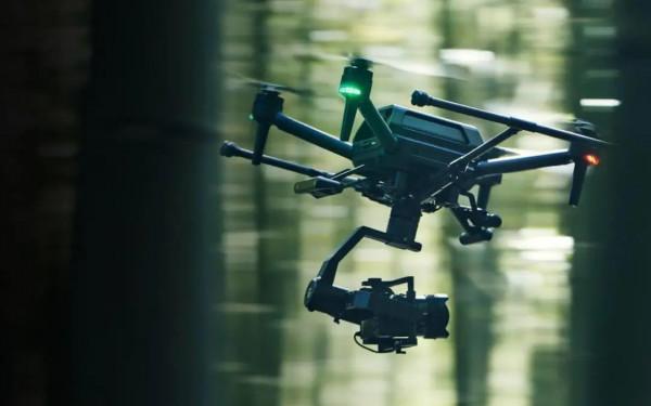 「晚報」「特斯拉」推出 Cybertruck 風格兒童車/酷派:手機行業充斥著偏見 「晚報」「特斯拉」推出 Cybertruck 風格兒童車/酷派:手機行業充斥著偏見