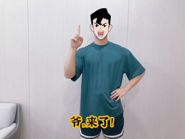 不懂就問，如何做到過年不胖？這些技巧你必須得收藏