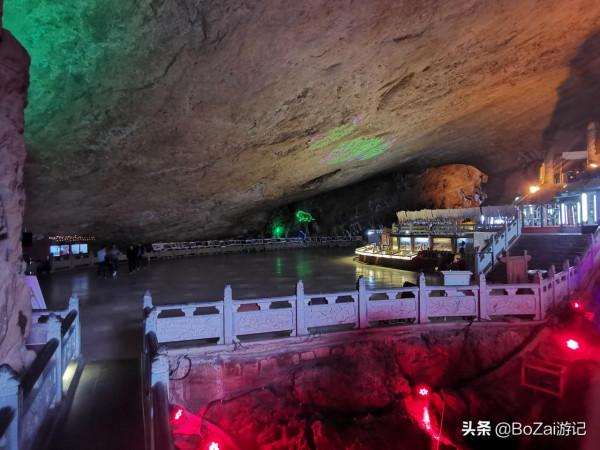 到雲南昆明周邊旅遊必去的13大景點,你去過幾個?最愛哪個景點? 到雲南昆明周邊旅遊必去的13大景點,你去過幾個?最愛哪個景點?