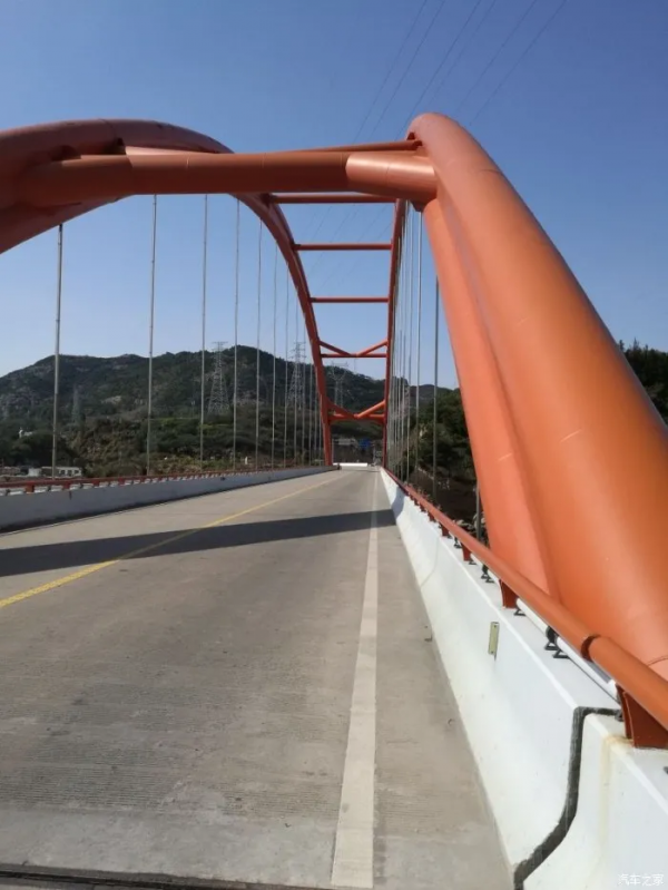 2022年的第一場旅行，就從這19個絕美又安逸的古村古鎮開始吧