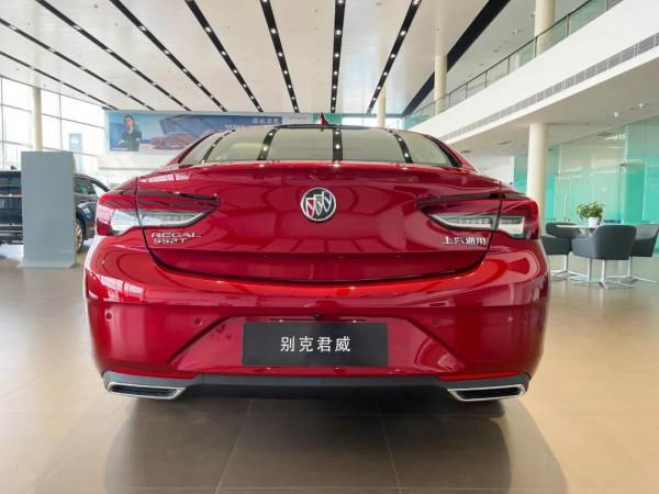 德美日系大混戰!20萬級三大頭牌B級車怎麼選?誰更值得買? 德美日系大混戰!20萬級三大頭牌B級車怎麼選?誰更值得買?