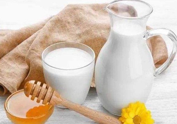 又發現人類在進化的證據了？