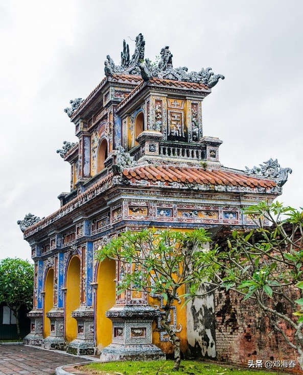 千年弟弟養成記：弟弟不聽話怎麼辦？當然是揍一頓