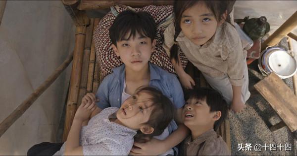 2021年度十佳國產劇,《掃黑風暴》沒有上榜,兩大劇王爭奪榜首 2021年度十佳國產劇,《掃黑風暴》沒有上榜,兩大劇王爭奪榜首