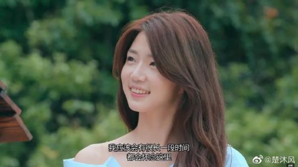 《單身即地獄》：我永遠屈服於真正的溫柔