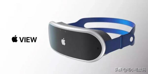 「一分鐘資訊」蘋果、OPPO、華為、雷蛇、AGM、360,最新訊息 「一分鐘資訊」蘋果、OPPO、華為、雷蛇、AGM、360,最新訊息