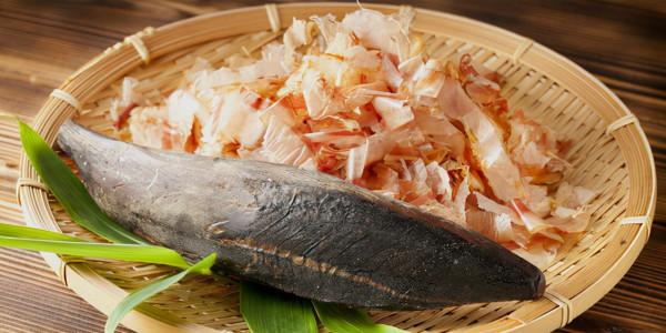 “和食”何德何能被評為世界非物質文化遺產? “和食”何德何能被評為世界非物質文化遺產?