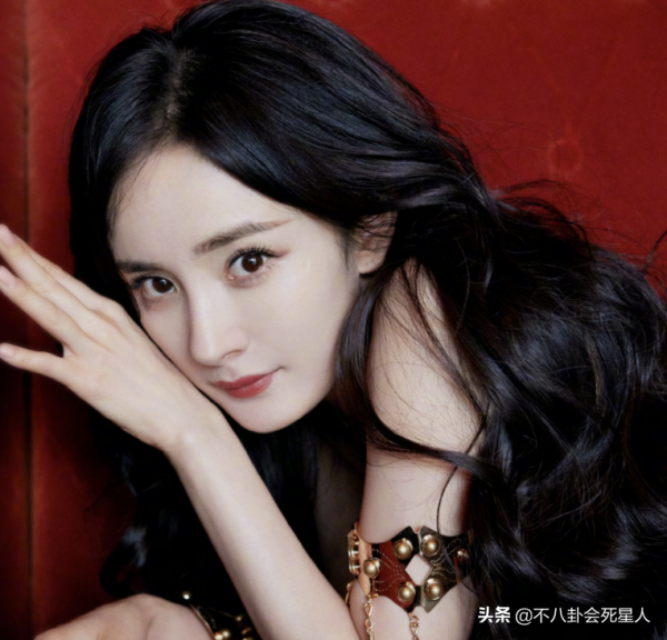 31位女星素顏名場面！浮腫油膩、憔悴老態，還暴露動臉痕跡