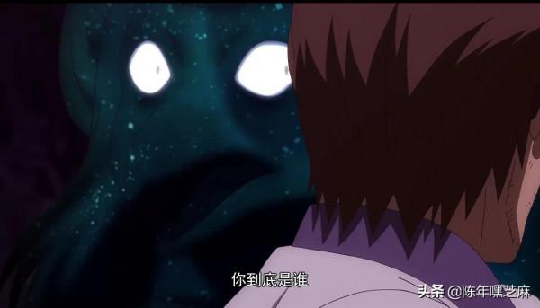 狐妖小紅娘：邋遢道長白裘恩的身份和傲來國有關