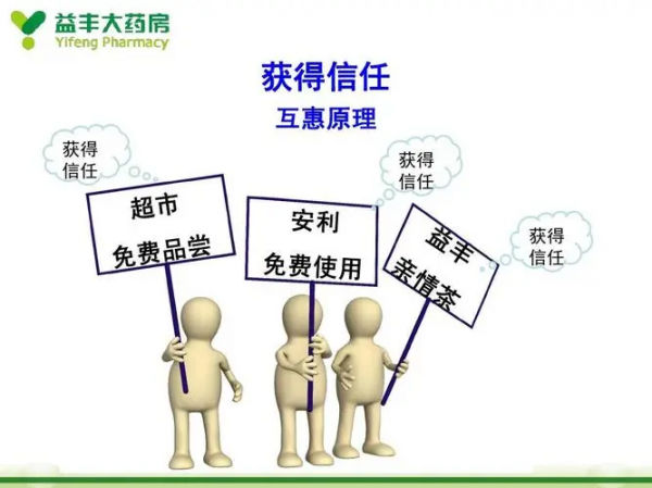 心理學：混江湖的本質是懂人性，人性的本質是&OpenCurlyDoubleQuote;拿捏&rdquo;對方的心理