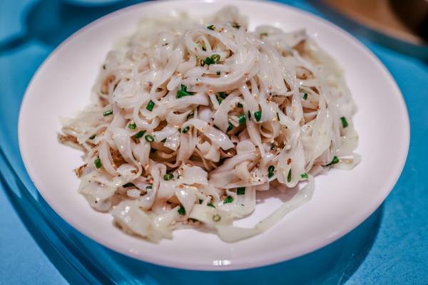 舌尖上的非遺,這些恩平特色美食,你都吃過嗎? 舌尖上的非遺,這些恩平特色美食,你都吃過嗎?