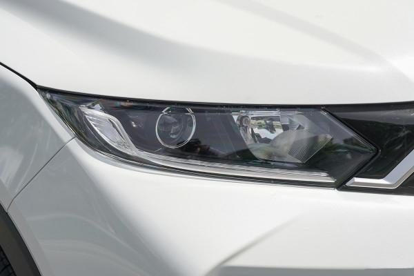 設計好看停車方便，省油可靠的這幾款小SUV，很適合工薪族代步用