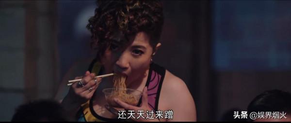 《雪中悍刀行》讓位給《對手》,央視壓軸大戲,國安題材諜戰劇 《雪中悍刀行》讓位給《對手》,央視壓軸大戲,國安題材諜戰劇