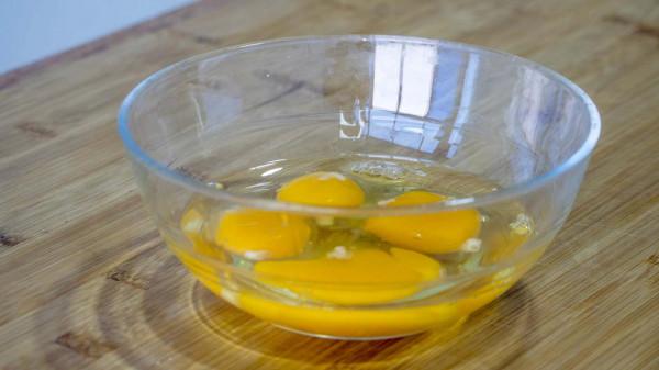 雞蛋的10道好吃做法，每天換著做，孩子想挑食都難，頓頓都吃光碟