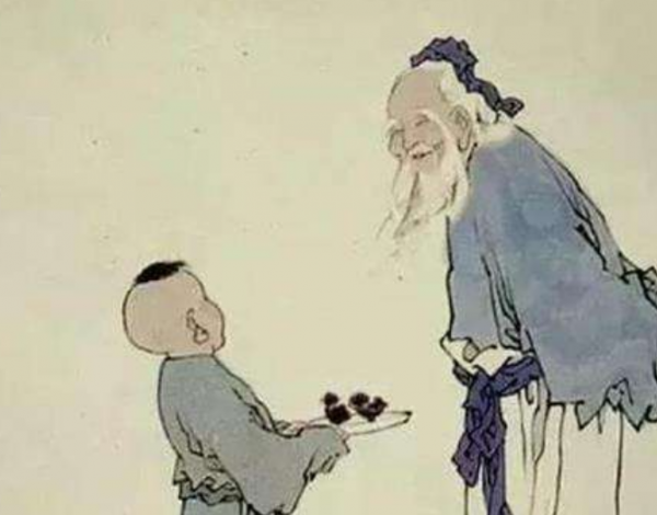 俗語說&OpenCurlyDoubleQuote;家有三樣，不富也旺&rdquo;，有一樣都是好事，到底是哪3樣？