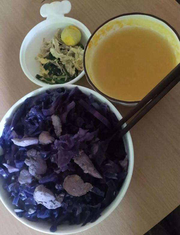 今日體重56.9,終於好好掉啦 今日體重56.9,終於好好掉啦