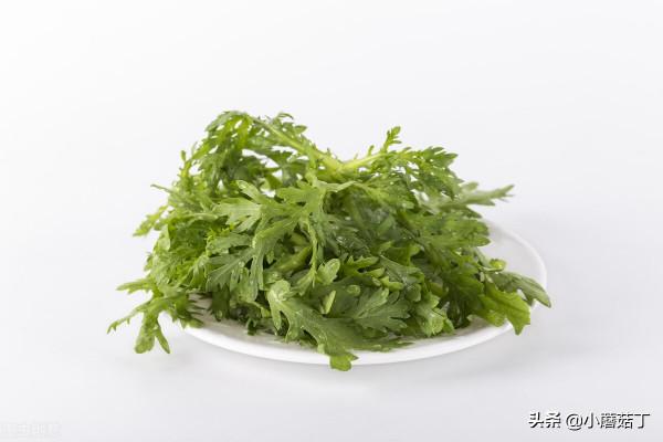 感冒喉嚨痛怎麼辦,除了吃藥還可以這樣做 感冒喉嚨痛怎麼辦,除了吃藥還可以這樣做