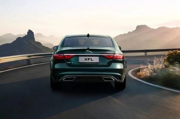 C級轎車答案不一定是BBA最好？