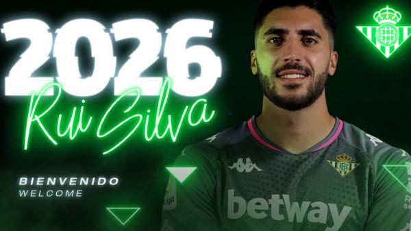 足壇遍地席爾瓦，盤點最貴的11個席爾瓦，你認識幾個？