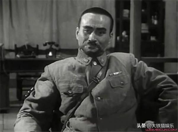 演“鬼子”最深入人心的6位男星,被騙了好久,以為他們是日本人 演“鬼子”最深入人心的6位男星,被騙了好久,以為他們是日本人