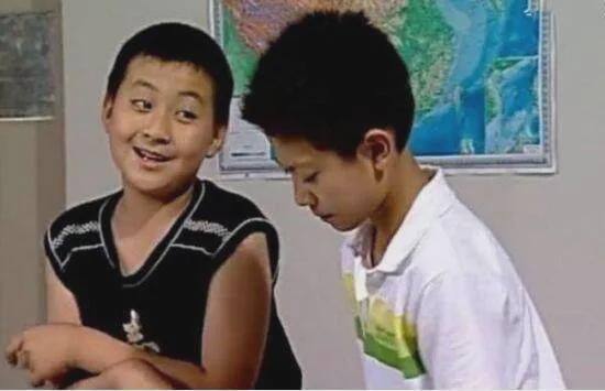 《家有兒女》 演員現狀懸殊,有人身價億萬,有人淪為路人,有人已故 《家有兒女》 演員現狀懸殊,有人身價億萬,有人淪為路人,有人已故