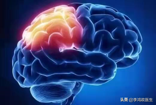 男子腹痛腹瀉，迅速休克病因未明，直至看到患者胸口上的紅點