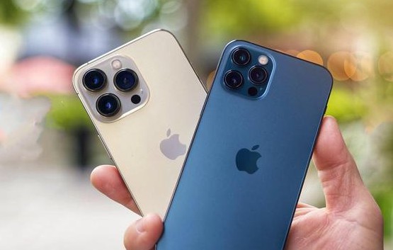 果粉換手機時不再買蘋果手機？給出4個理由，網友：說到心坎裡了