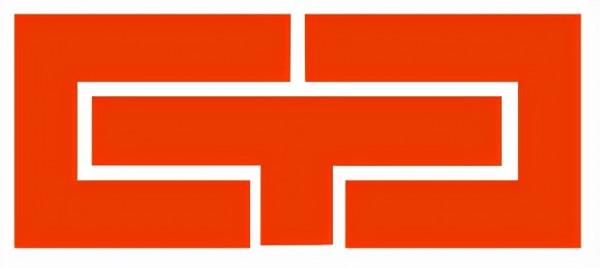 種養迴圈經濟存在的問題和解決措施