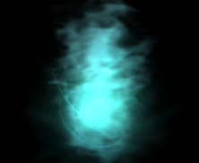 《暗黑聖殿》冒險不止 活動抽獎券送不停 點選就領百元道具