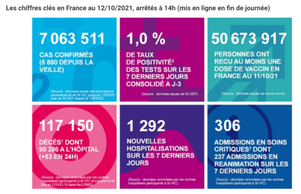 布麗吉特愛刷牙愛化妝被批評!小馬哥嫌法國人工作太少,法國人:你胡說 布麗吉特愛刷牙愛化妝被批評!小馬哥嫌法國人工作太少,法國人:你胡說