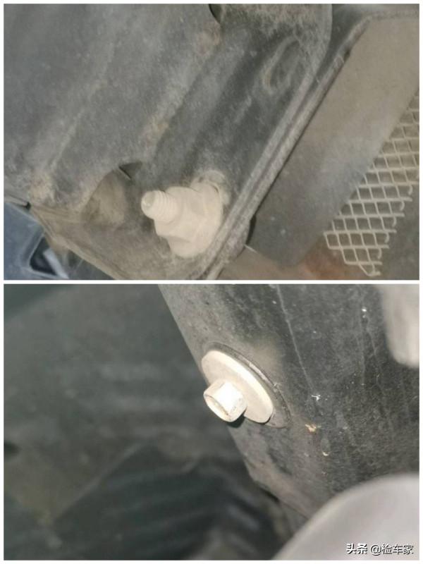 十年開了2萬公里，這輛當年200多萬的福特豪華房車，值不值25萬？