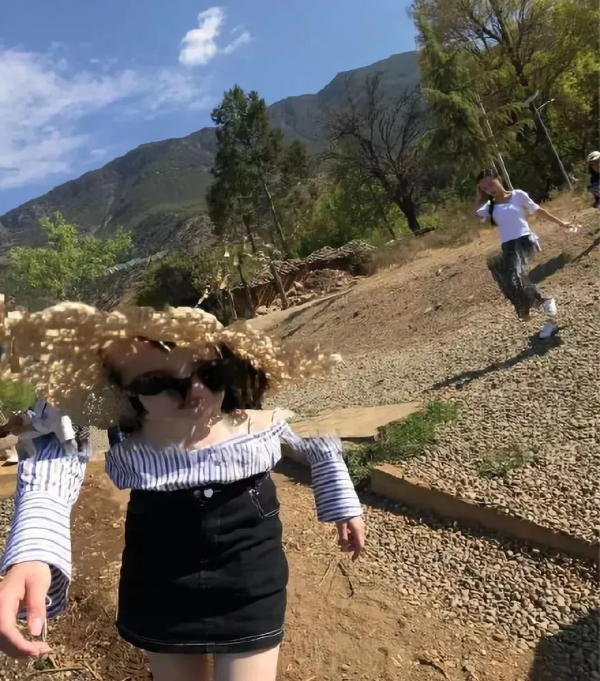 跟女生約會除了看電影還可以去這些地方,都是升溫關係最佳地 跟女生約會除了看電影還可以去這些地方,都是升溫關係最佳地