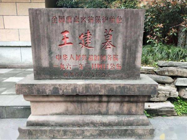 五代十國：15個開國皇帝，10個半起於草莽，草根創業的黃金70年