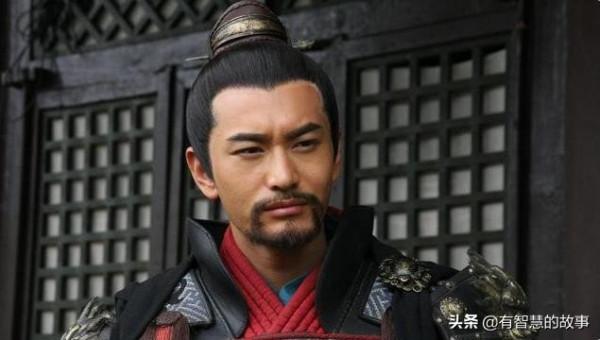 明清奇騙——假冒王爺行騙記 明清奇騙——假冒王爺行騙記