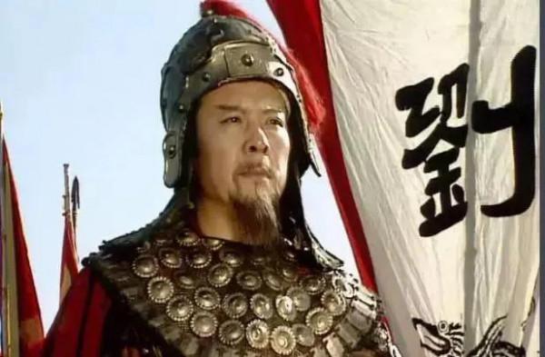 阿布觀察：劉備不甚好讀書