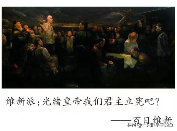 每個中國人都應該銘記的那些重大歷史事件 每個中國人都應該銘記的那些重大歷史事件