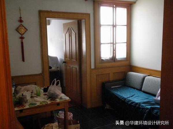 這樣的設計過時了!設計師不要再踩坑 這樣的設計過時了!設計師不要再踩坑