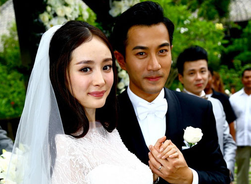 娛樂圈5件曾爆料,始終無人相信,後來被證實的事情,你知道幾件 娛樂圈5件曾爆料,始終無人相信,後來被證實的事情,你知道幾件